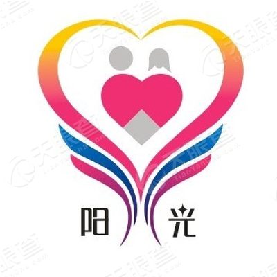 阳光婚恋网，连接心灵的桥梁，开启幸福之旅的起点，阳光婚恋网，心灵桥梁，幸福旅程的起点