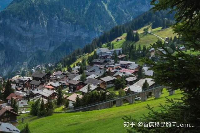 阿尔卑斯山的地理位置与国家归属,阿尔卑斯山的地理位置与国家归属概览