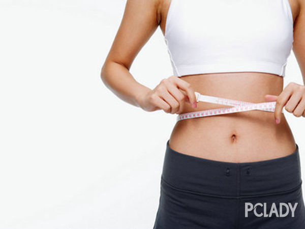 瘦腰瘦肚子最快最有效的运动，瘦腰瘦肚子最有效的运动方法