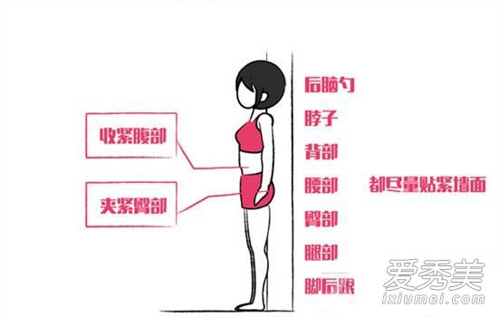 瘦腰瘦肚子最快最有效的运动,瘦腰瘦肚子最有效的运动方法