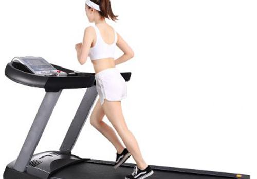 跑步机减肥，一种高效且实用的减肥方式，跑步机减肥，高效实用的瘦身之道
