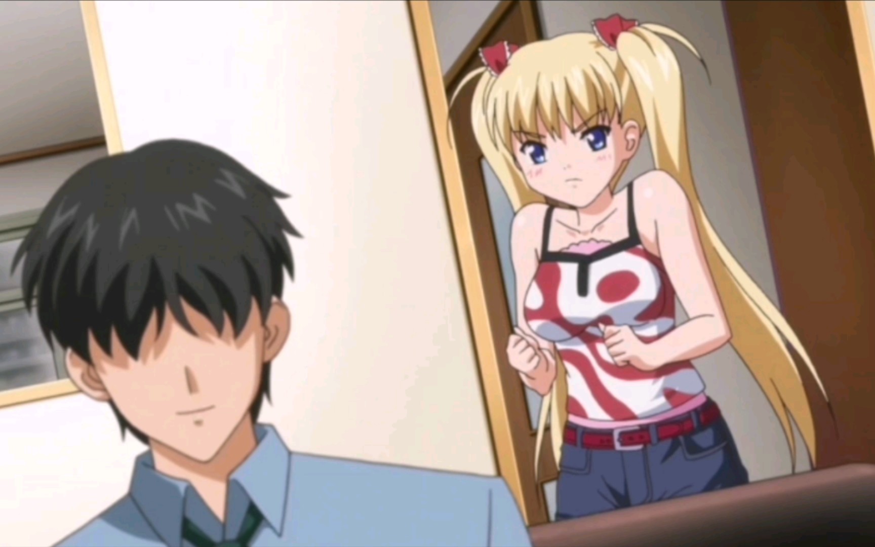 父鬼第二季第18全集深度解析与观感分享,父鬼第二季第18集深度解析与观感分享