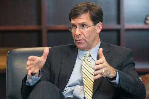 我国第四艘航母的名称及其意义，我国第四艘航母命名与意义揭晓，护卫海洋强国梦再添新力量