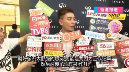 搜狐娱乐官网,引领娱乐潮流的前沿阵地,搜狐娱乐官网,引领娱乐潮流的先锋阵地