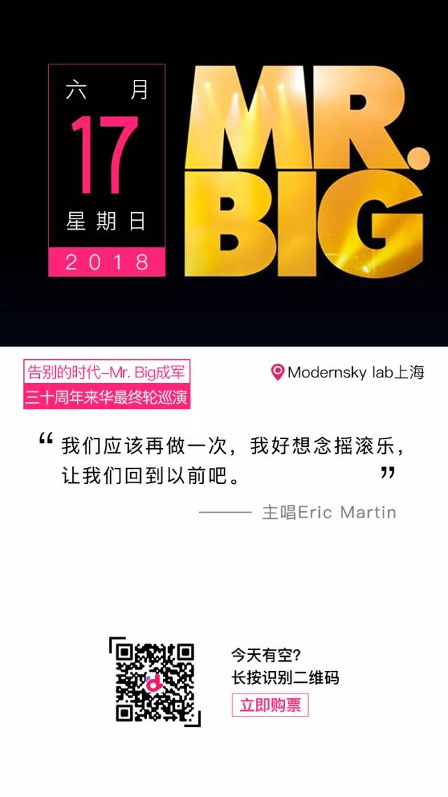 搜狐娱乐官网,引领娱乐潮流的前沿阵地,搜狐娱乐官网,引领娱乐潮流的先锋阵地