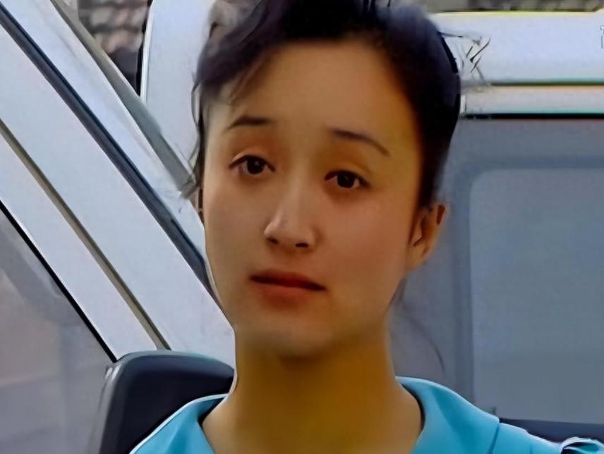 揭秘演员杨昆丈夫的个人资料,揭秘杨昆丈夫的神秘面纱,不为人知的个人资料曝光