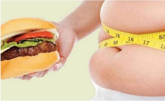 全身抽脂肪30斤的价格及其相关因素探讨，全身抽脂30斤价格及相关因素深度解析