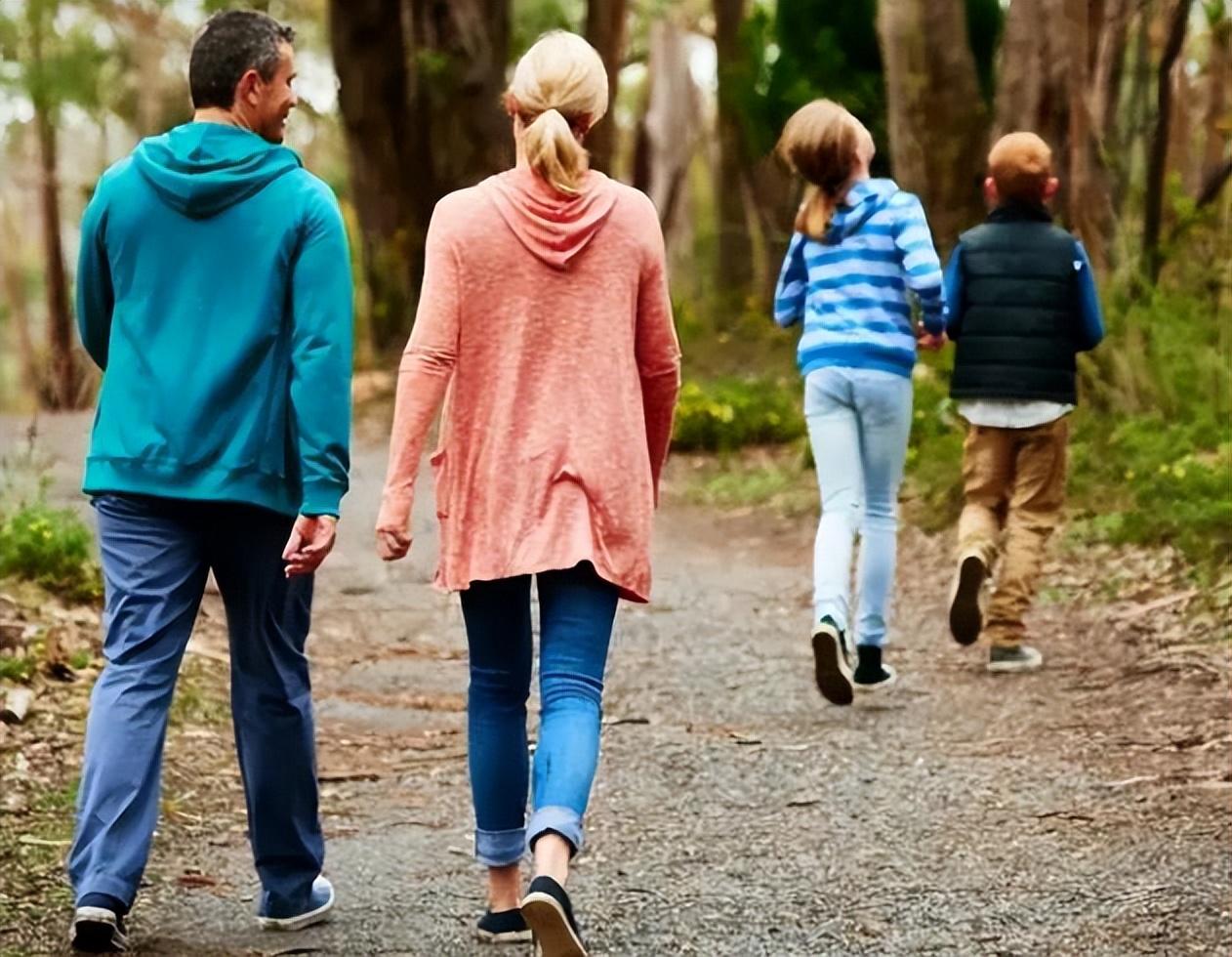 最不伤膝盖的健身器材,探索保护关节的健康运动方式,探索不伤膝盖的健身器材,健康运动方式助力关节保护
