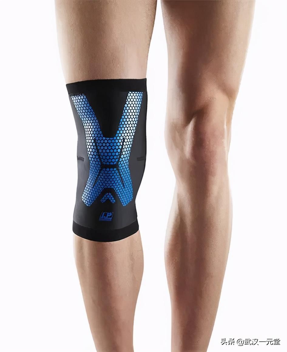 最不伤膝盖的健身器材,探索保护关节的健康运动方式,探索不伤膝盖的健身器材,健康运动方式助力关节保护