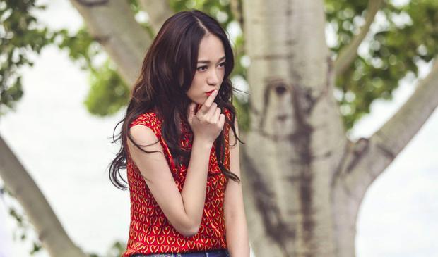 你是我的命中注定免费观看完整版，一场跨越时空的爱恋奇缘，命中注定，跨越时空的爱恋奇缘完整版免费观看