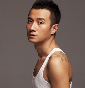 年轻男演员照片和名字大全，探索新一代影视力量的璀璨群星，新一代影视力量璀璨群星，年轻男演员照片与名字大全探索