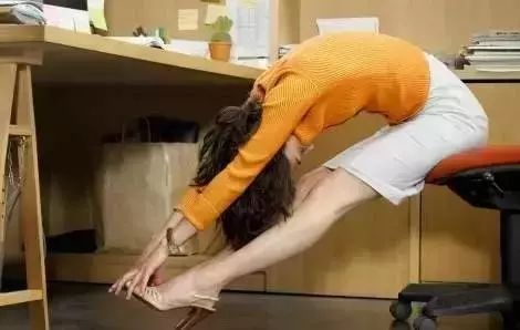 消除大肚腩的有效方法,消除大肚腩的有效攻略