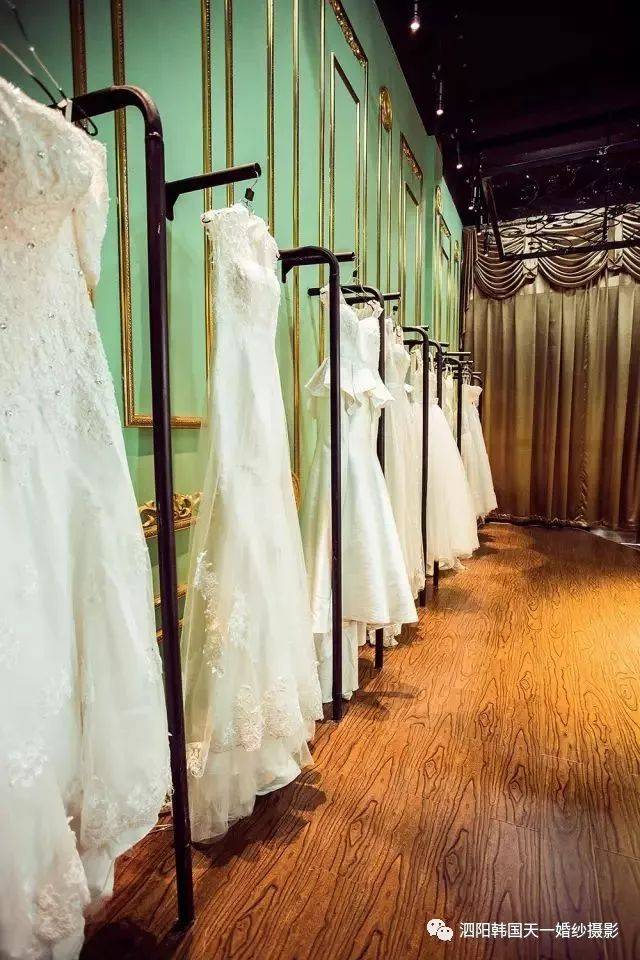 寻找附近婚纱摄影店的完美地址，打造专属浪漫记忆，寻找最佳婚纱摄影店，定格专属浪漫瞬间