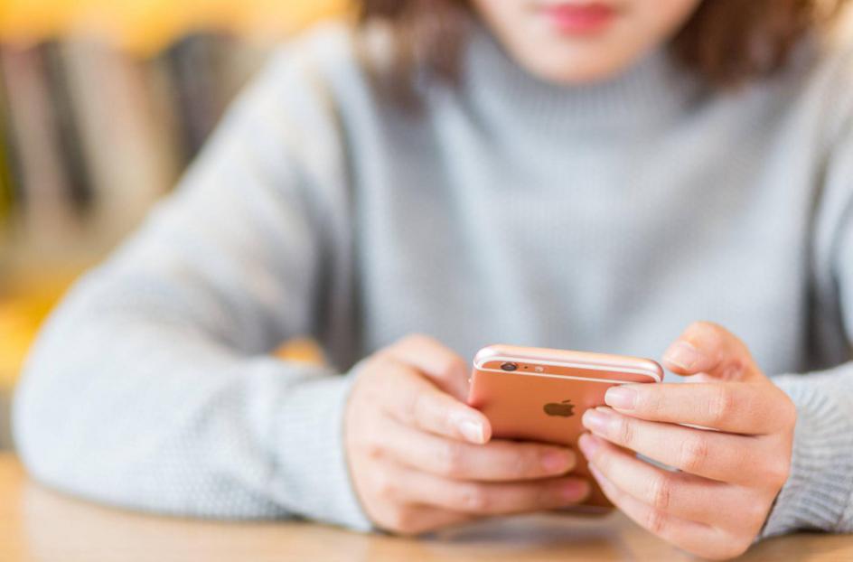 成都同城交友群，连接城市心跳的纽带，成都同城交友群，连接城市心跳的纽带，寻觅真挚友情之旅