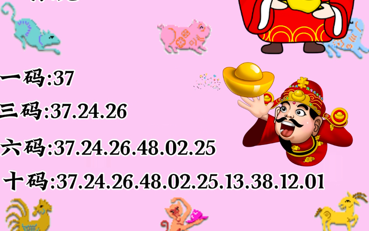 澳门今必开一肖一码,探寻背后的文化、历史与娱乐魅力,澳门今必开一肖一码,探寻文化、历史与娱乐的魅力