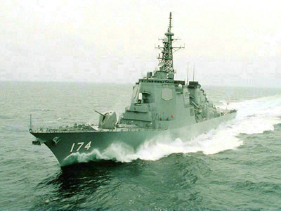 日本军舰最新消息新闻,揭示日本海军现代化进展与全球影响力,日本海军现代化进展及全球影响力,最新军舰消息深度解析