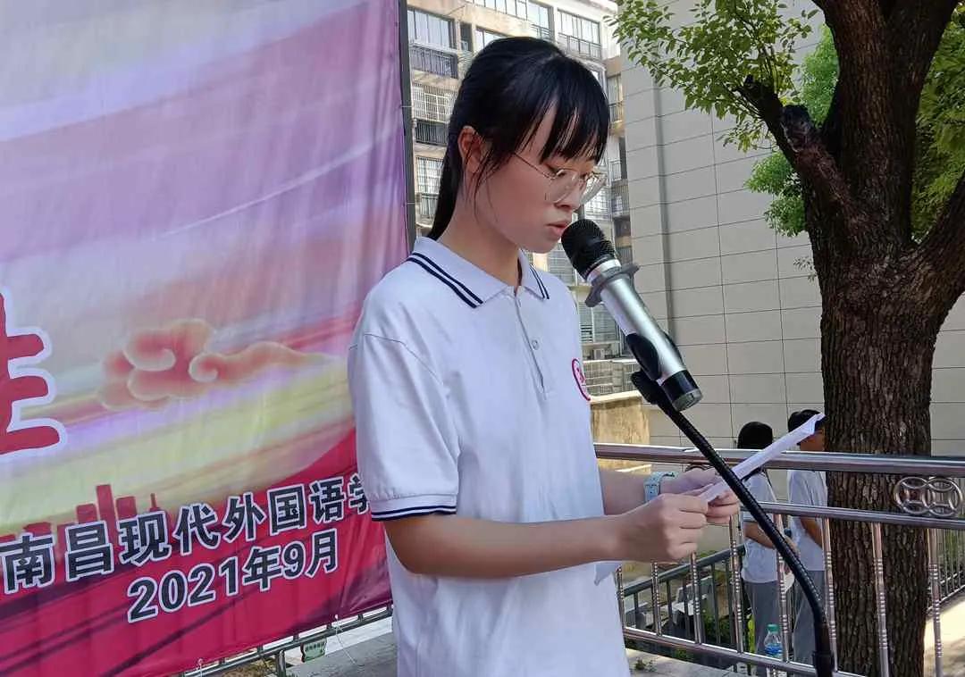 不负韶华，青春的力量与人生的意义，不负韶华，青春力量探寻人生意义之旅