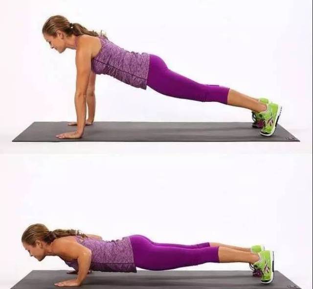 在家进行的运动减肥，打造健康生活的秘诀，在家运动减肥秘籍，打造健康生活的终极指南