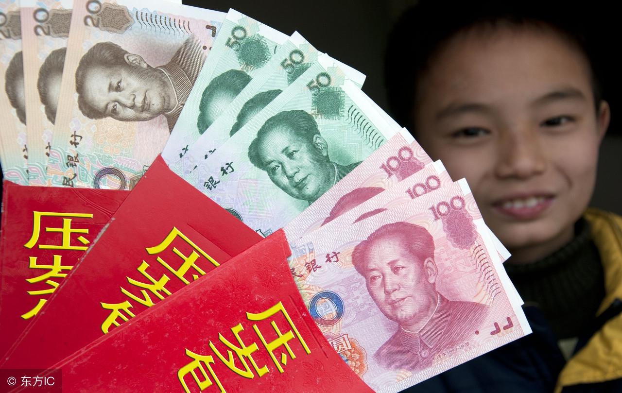 免费家庭咨询师在线咨询,解决家庭问题的有效渠道,免费家庭咨询师在线咨询,解决家庭问题的有效途径