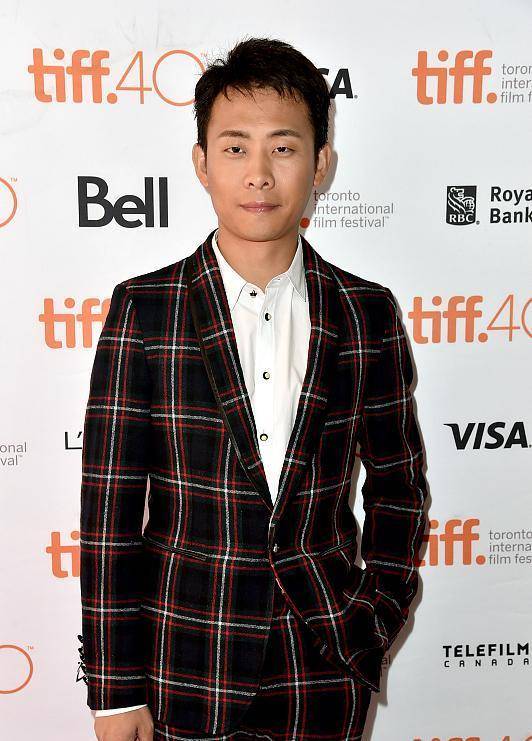 张译个人资料简介及身高，张译个人资料简介与身高概况