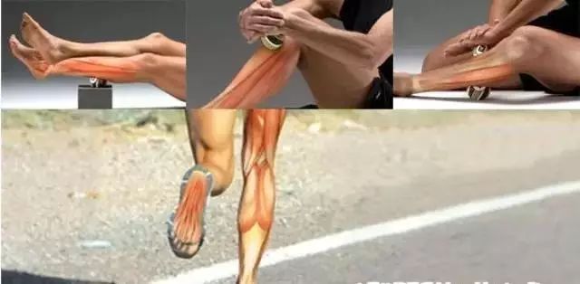 跑步膝盖疼,成因、预防与治疗方法,跑步膝盖疼痛,成因、预防与治疗方法全解析