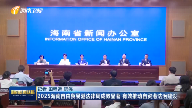 南海网与海南新闻网,海南信息传播的双重力量,南海网与海南新闻网,海南信息传播的双翼力量