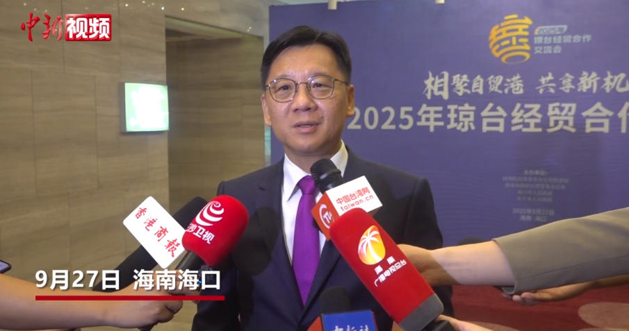 南海网与海南新闻网,海南信息传播的双重力量,南海网与海南新闻网,海南信息传播的双翼力量