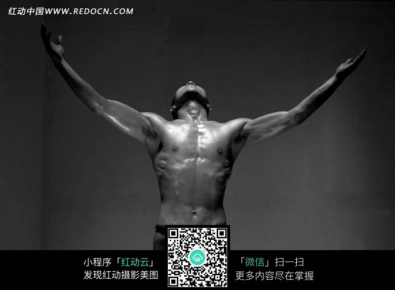 健美图片男冠军,力量与艺术的完美结合,健美图片男冠军,力量与艺术的极致融合