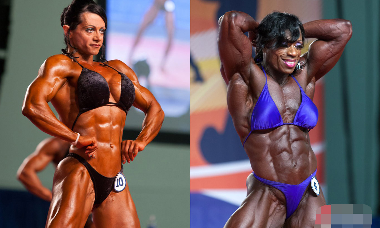 健美图片男冠军,力量与艺术的完美结合,健美图片男冠军,力量与艺术的极致融合