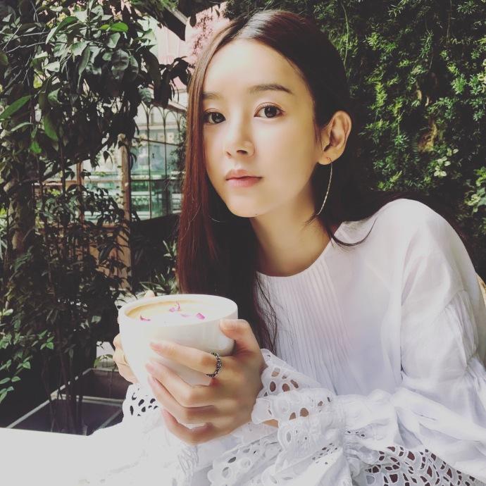 陈赫家庭资料简介，陈赫家庭资料简介，探索他的生活与背景