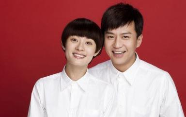 陈赫家庭资料简介,陈赫家庭资料简介,探索他的生活与背景