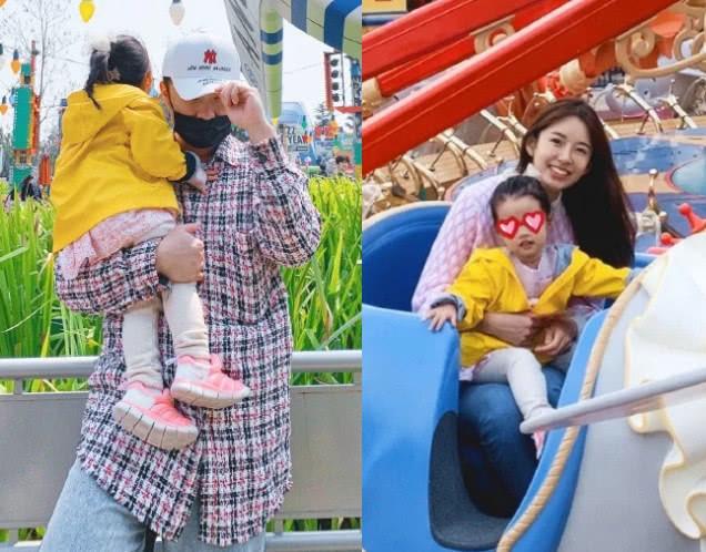 陈赫家庭资料简介,陈赫家庭资料简介,探索他的生活与背景