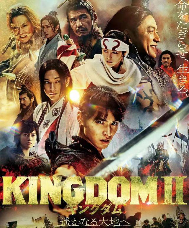 日韩电影,从银幕到心灵的触动,日韩电影,触动心灵之作