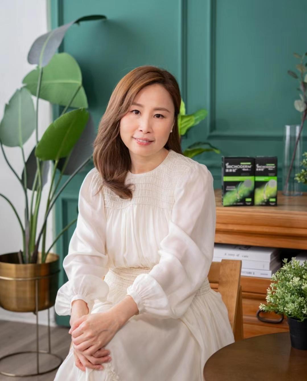 香港最准的资料免费公开，探索信息的源头与价值，香港最准资料免费公开，信息源头与价值的深度探索