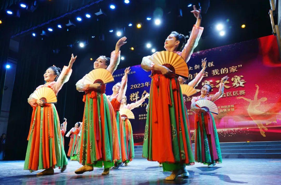 网络歌曲与流行风潮，探索2023年流行歌曲排行榜的奥秘，探索网络歌曲与流行风潮，揭秘2023年流行歌曲排行榜奥秘