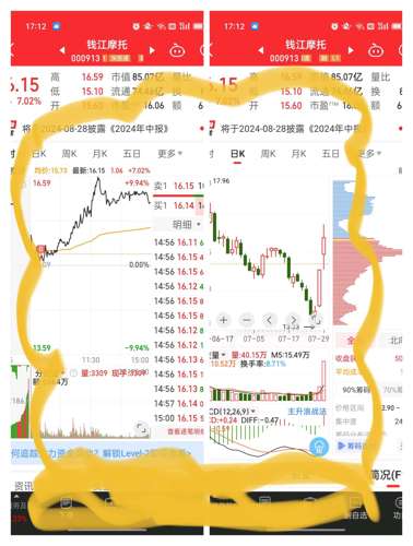 泰山石油股吧，探索000554的神秘面纱，泰山石油股吧揭秘，探索股票代码000554的神秘面纱