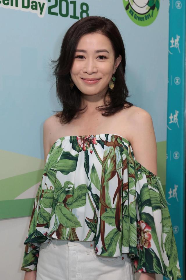 佘诗曼是哪里人，探寻一位优秀演员的出生地与成长之路，佘诗曼的出生地与成长之路，一位优秀演员的探寻之旅