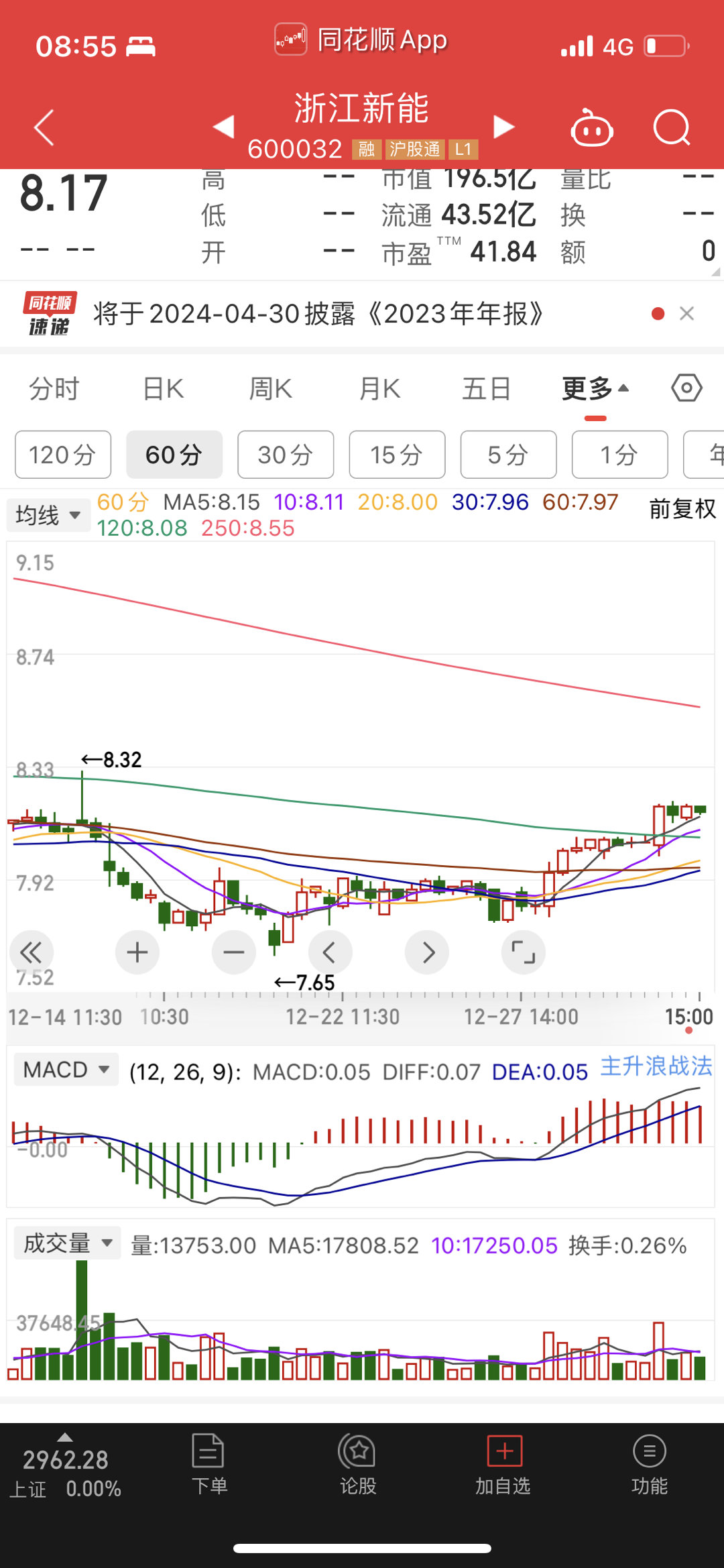 关于股票603639的深度解析,股票603639深度解析与探讨