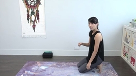 瑜伽冥想音乐带引导词,探索心灵深处的宁静之道,瑜伽冥想音乐引导词,心灵深处的宁静之旅