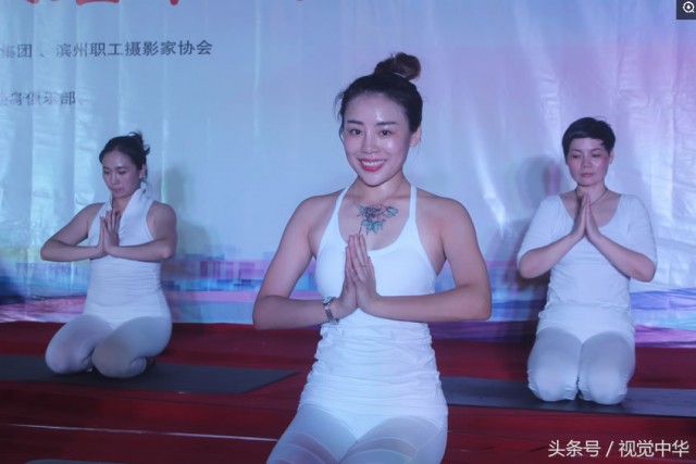 瑜伽冥想音乐带引导词,探索心灵深处的宁静之道,瑜伽冥想音乐引导词,心灵深处的宁静之旅