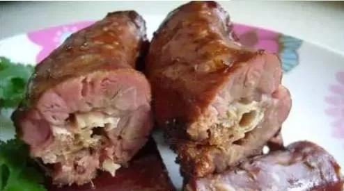 地摊小吃，探寻50种美味佳肴的魅力之旅，地摊小吃，探寻50种美味佳肴的魅力之旅探索之旅