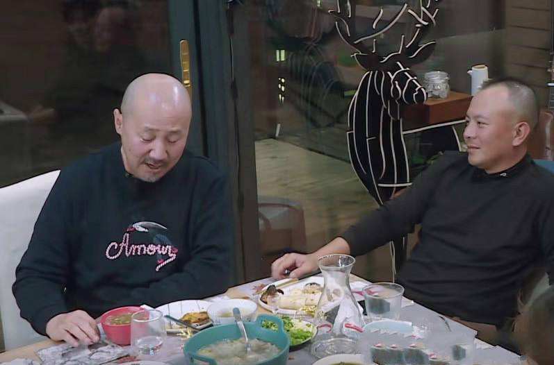 那些荒唐的日子，免费阅读的魅力与反思，免费阅读的魅力与反思，那些荒唐的日子探究