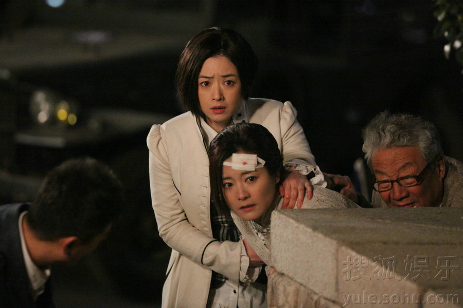 麻雀春天演员表——揭示一部春天的励志故事,麻雀春天演员表揭秘,春天的励志传奇故事开启!