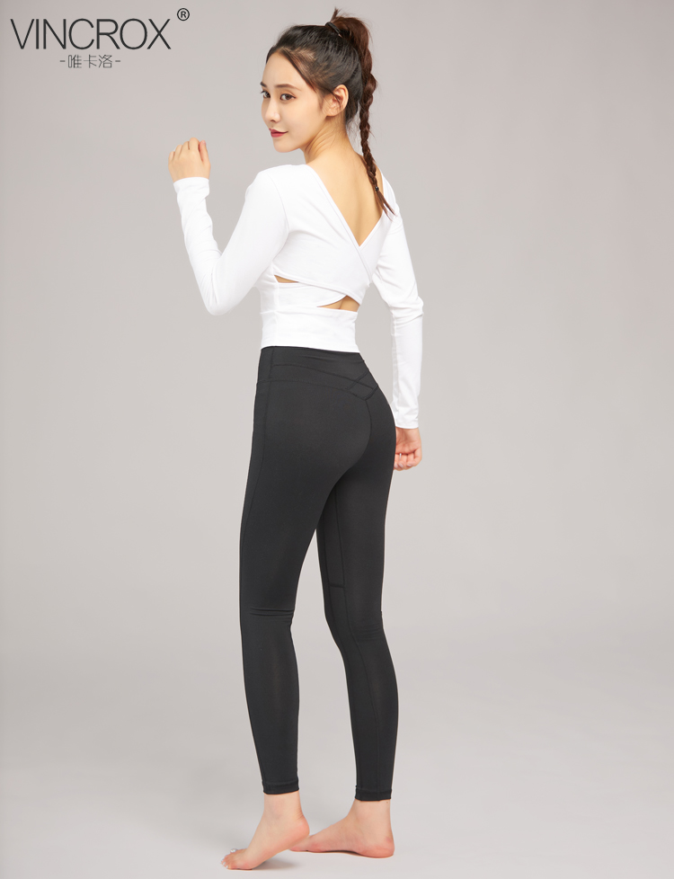 中国瑜伽服十大品牌，引领时尚与舒适的新潮流，中国瑜伽服十大品牌引领时尚舒适新潮流