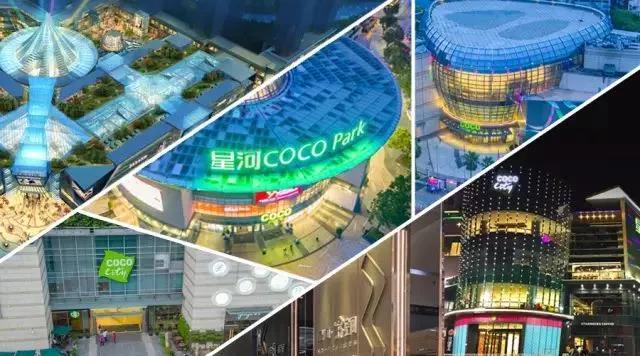 融通新蓝筹基金净值查询，了解净值变化，洞悉投资动态，融通新蓝筹基金净值与投资动态解析