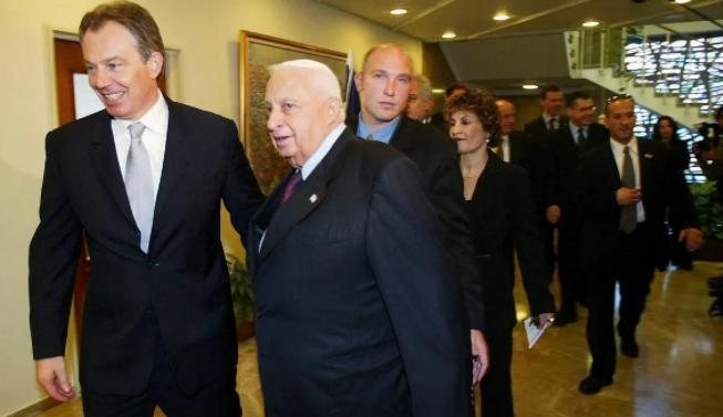 中国与美国军事实力对比,中美军事实力对比,实力分析与对比观察