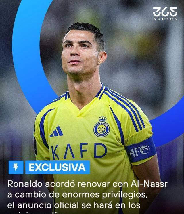 澳门六合之家，历史、文化与生活方式的交织，澳门六合之家，历史、文化与生活方式交融的见证