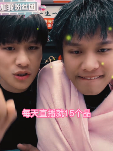 关于小杨哥爸爸裸体视频观看的探讨与警示，小杨哥爸爸裸体视频探讨，网络乱象的警示与反思