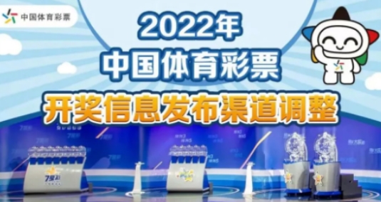 2025新奥正版资料免费提供,探索未来,共创辉煌,2025新奥正版资料免费分享,共创辉煌未来