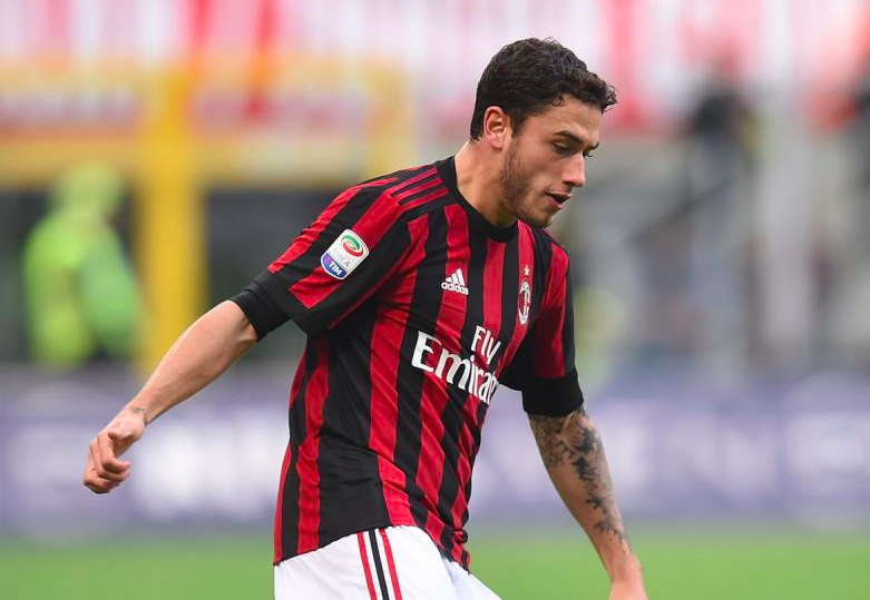 探索未来，2025年新奥梅特免费资料大全，探索未来，2025新奥梅特免费资料大全全解析